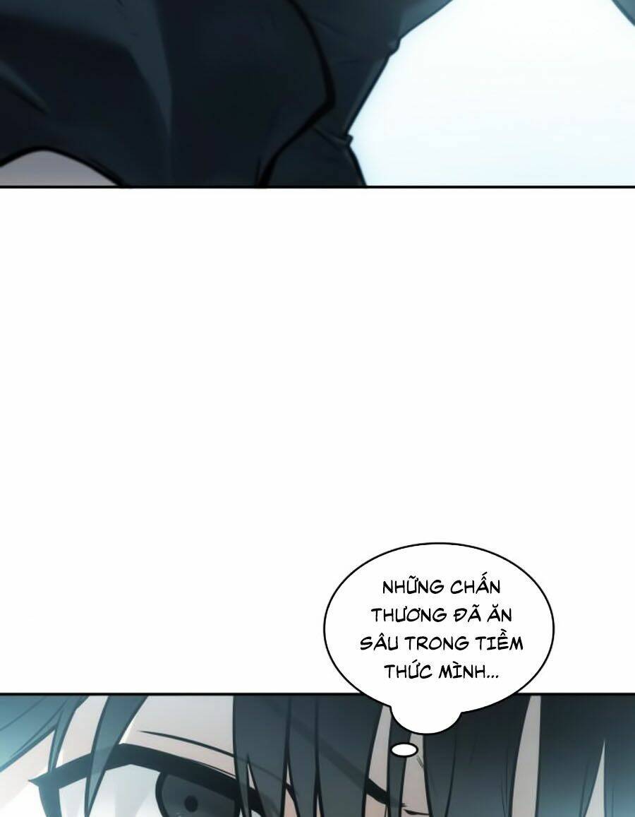 Toàn trí độc giả: Chapter 32