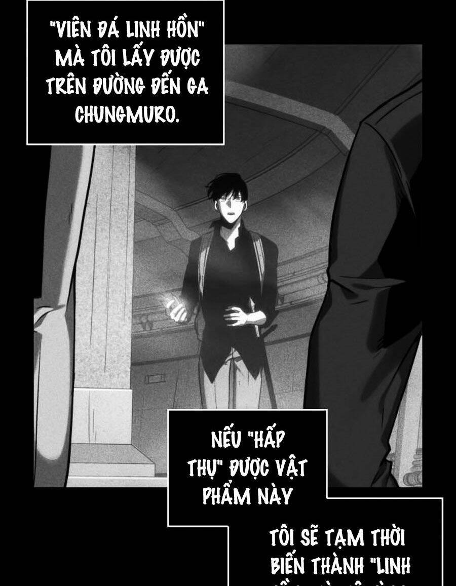 Toàn trí độc giả: Chapter 32