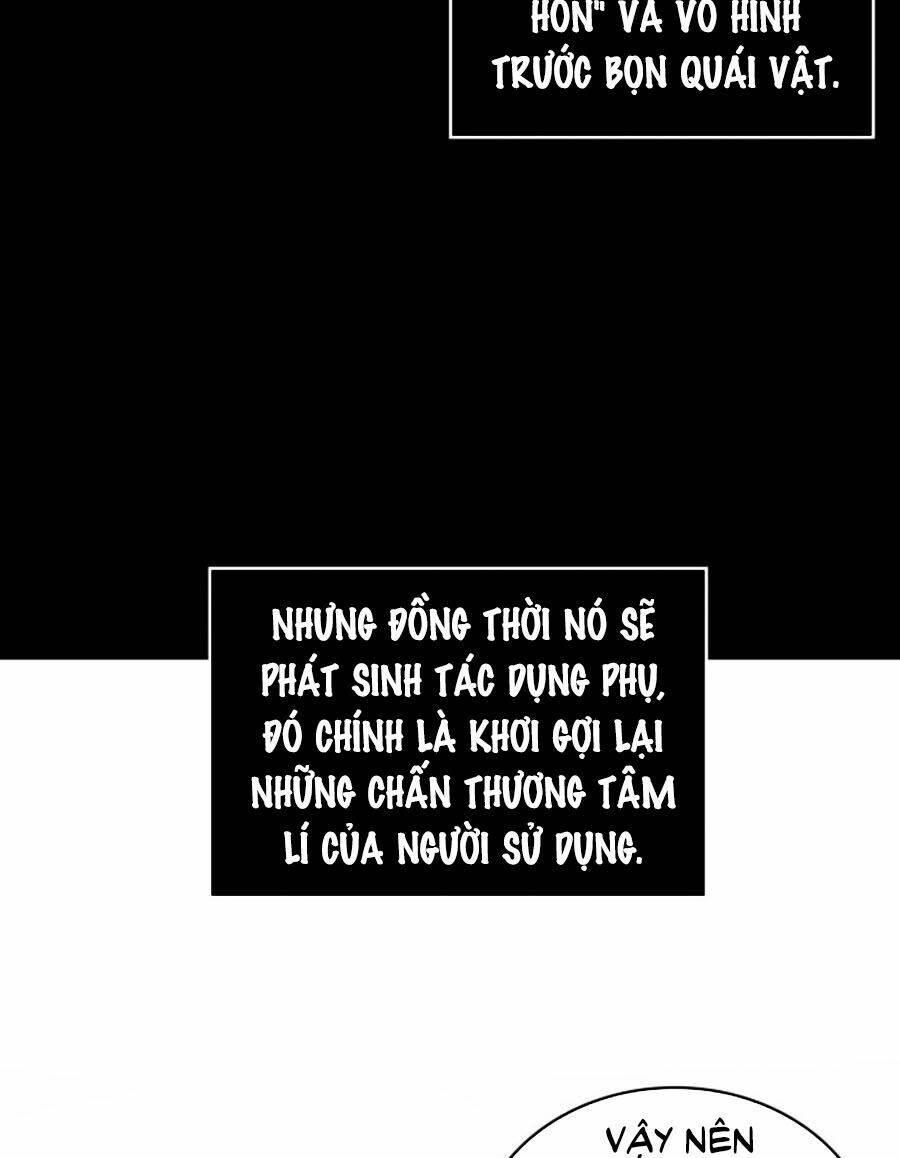 Toàn trí độc giả: Chapter 32