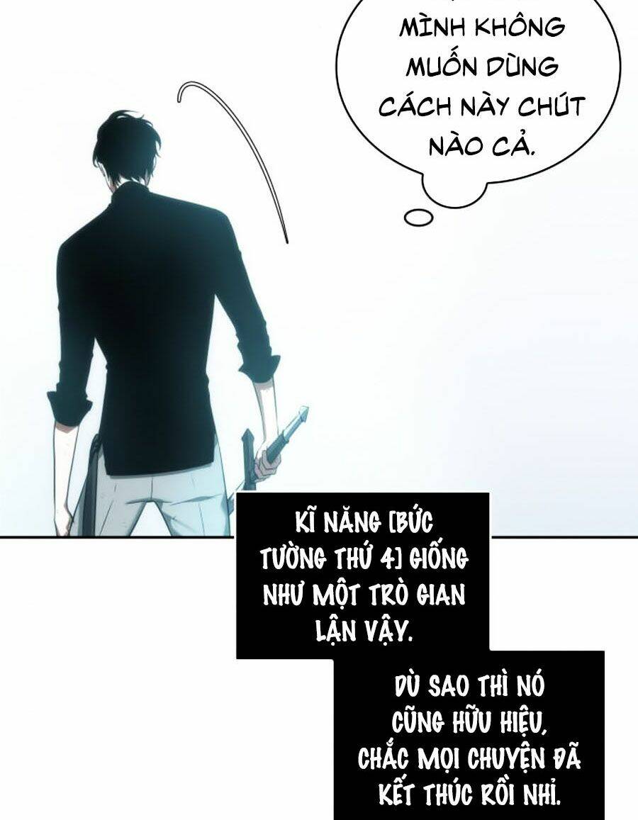 Toàn trí độc giả: Chapter 32