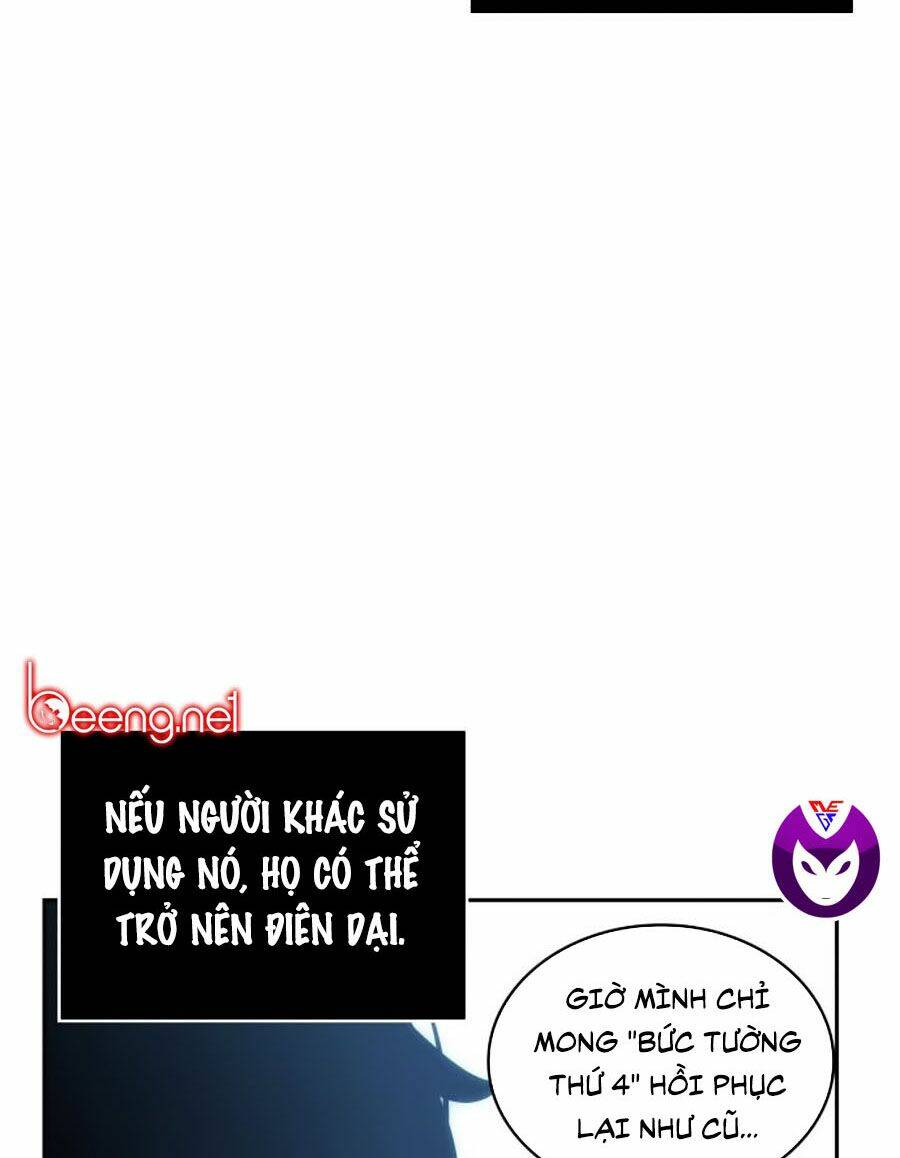 Toàn trí độc giả: Chapter 32