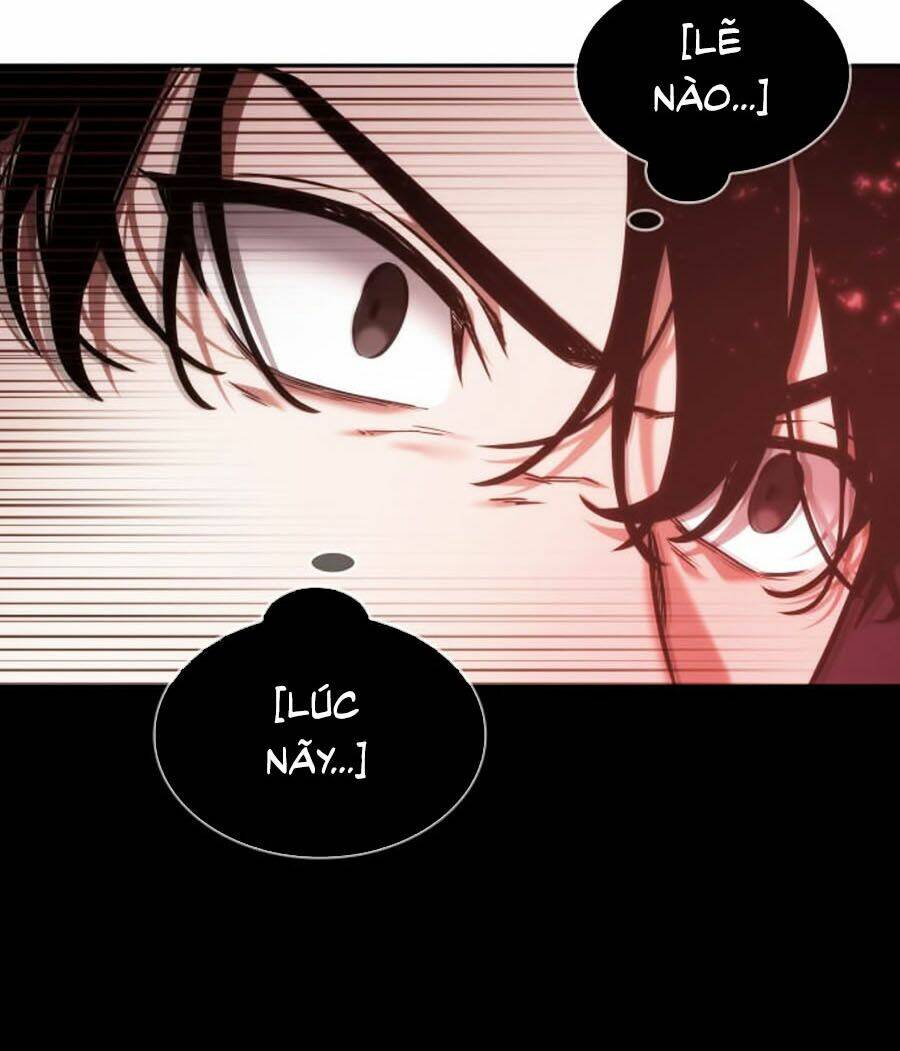 Toàn trí độc giả: Chapter 32