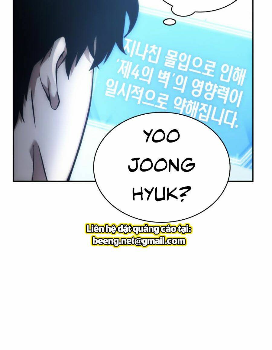 Toàn trí độc giả: Chapter 32