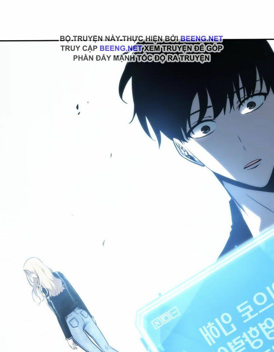 Toàn trí độc giả: Chapter 32