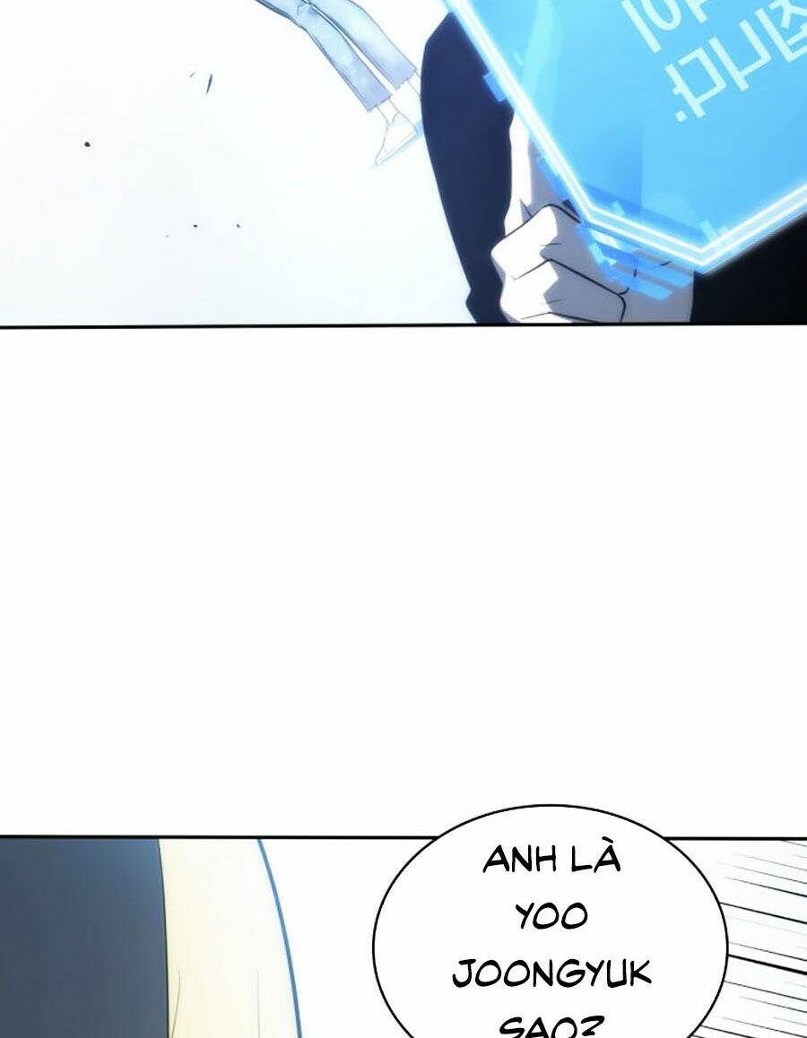 Toàn trí độc giả: Chapter 32