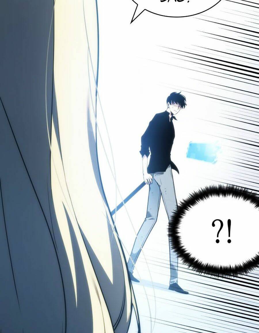 Toàn trí độc giả: Chapter 32