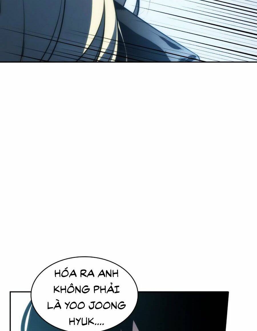 Toàn trí độc giả: Chapter 32