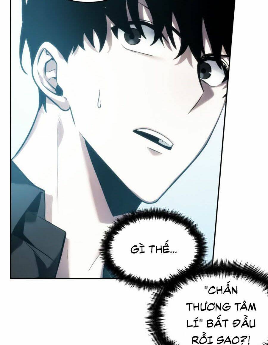 Toàn trí độc giả: Chapter 32