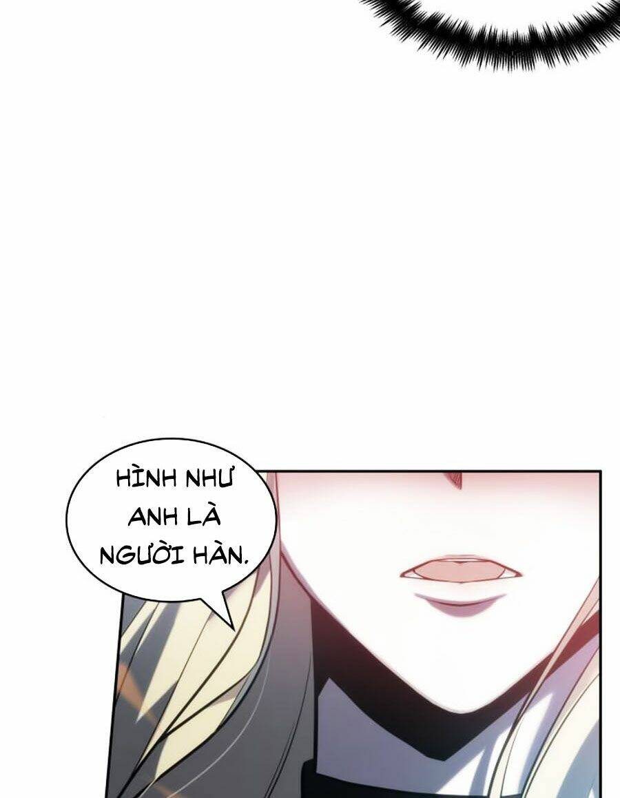 Toàn trí độc giả: Chapter 32