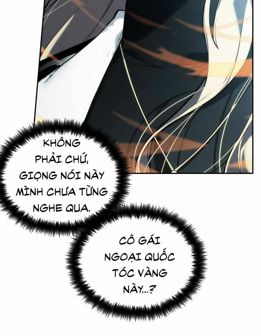 Toàn trí độc giả: Chapter 32