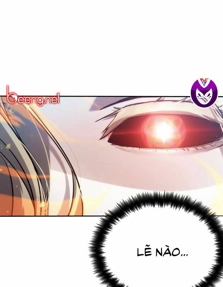 Toàn trí độc giả: Chapter 32