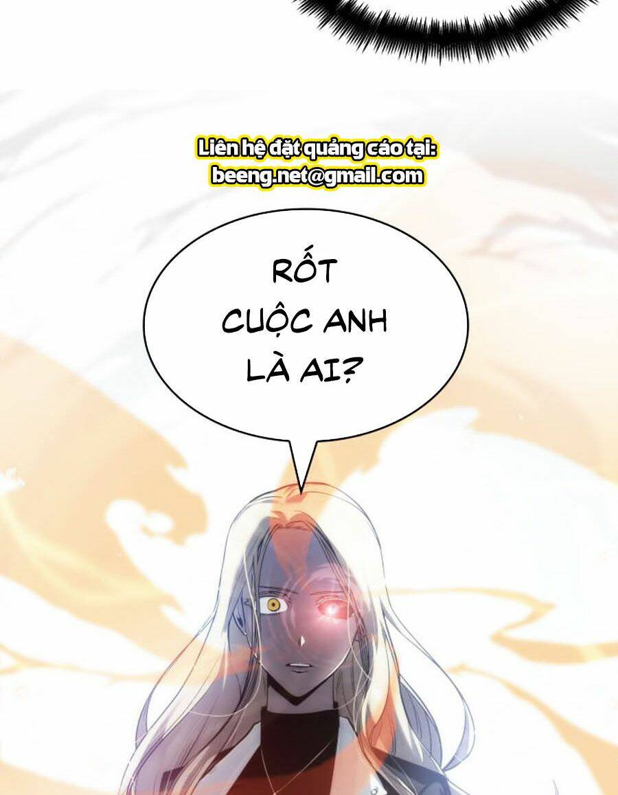 Toàn trí độc giả: Chapter 32