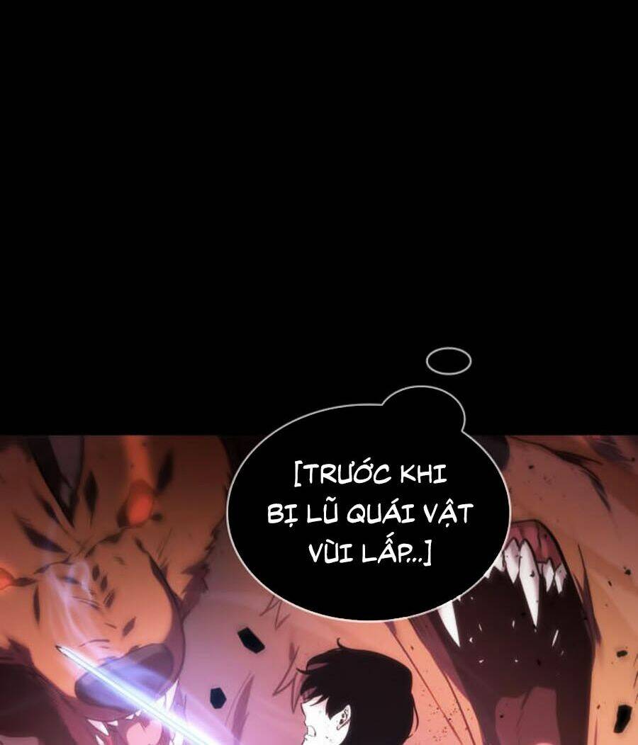 Toàn trí độc giả: Chapter 32