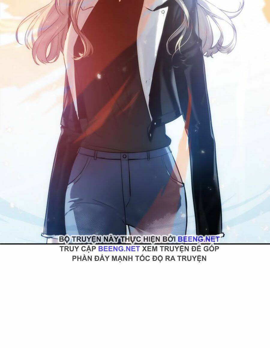 Toàn trí độc giả: Chapter 32