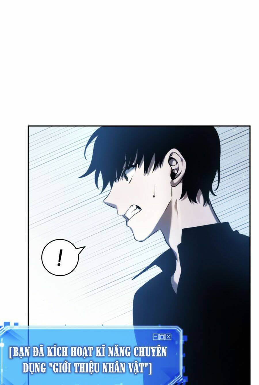 Toàn trí độc giả: Chapter 32