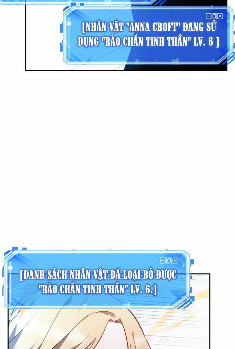 Toàn trí độc giả: Chapter 32