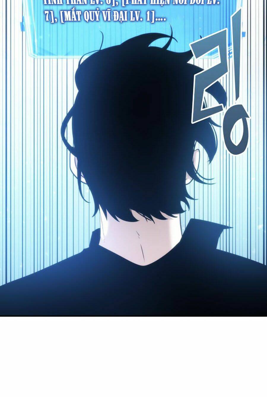 Toàn trí độc giả: Chapter 32