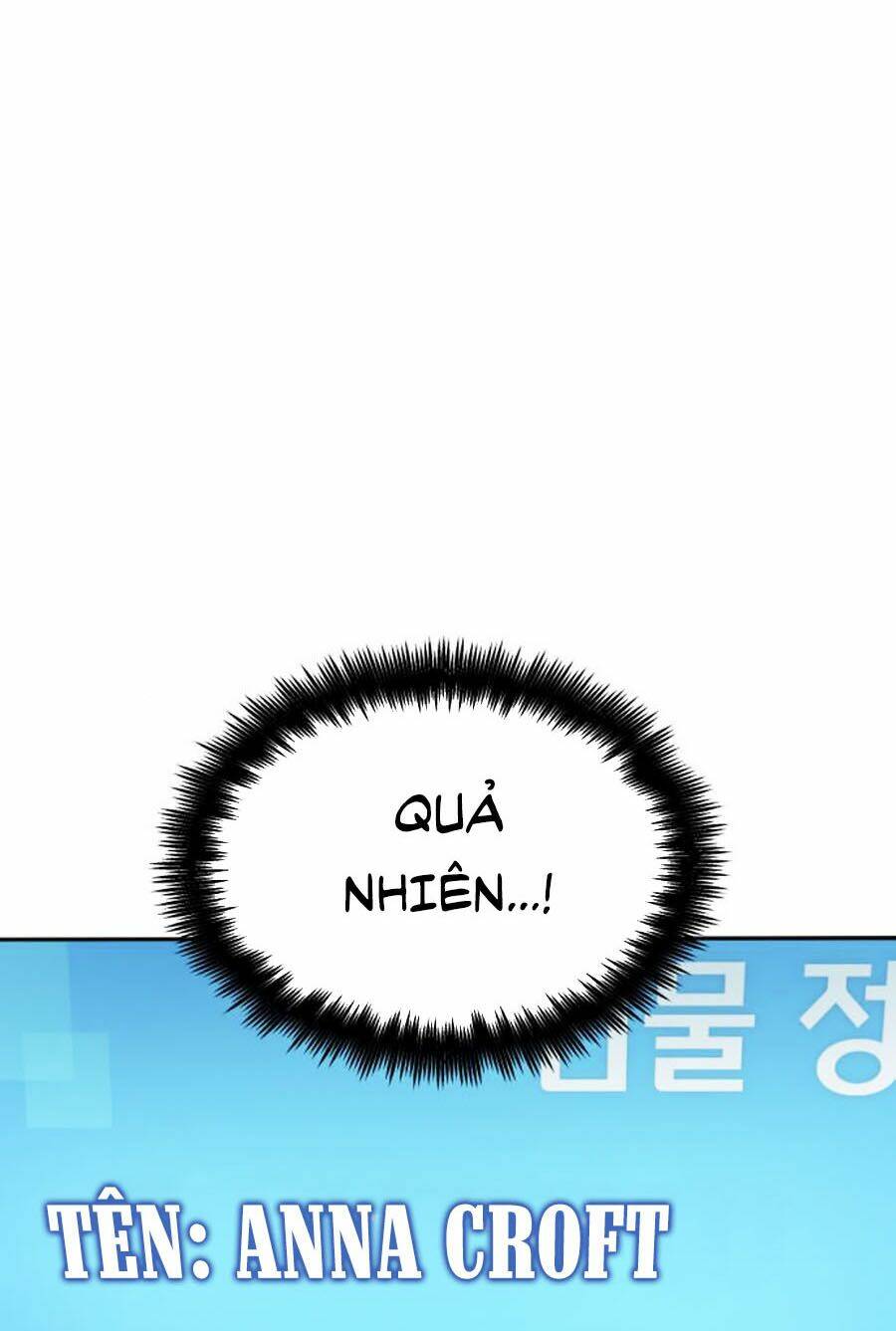 Toàn trí độc giả: Chapter 32