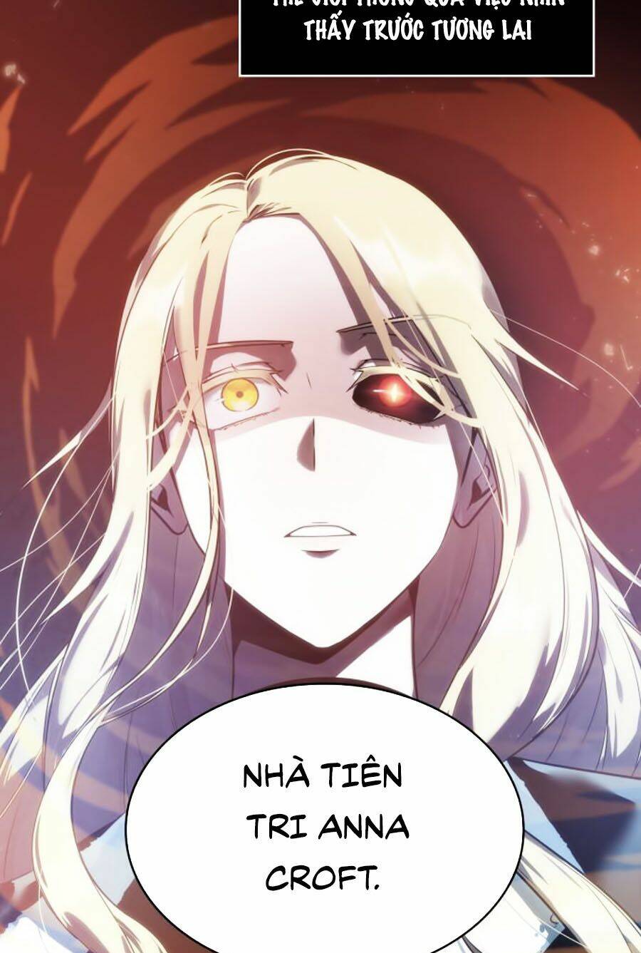 Toàn trí độc giả: Chapter 32