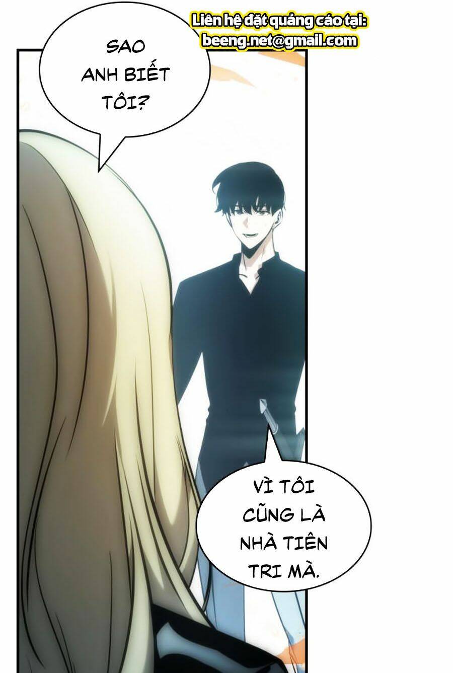 Toàn trí độc giả: Chapter 32