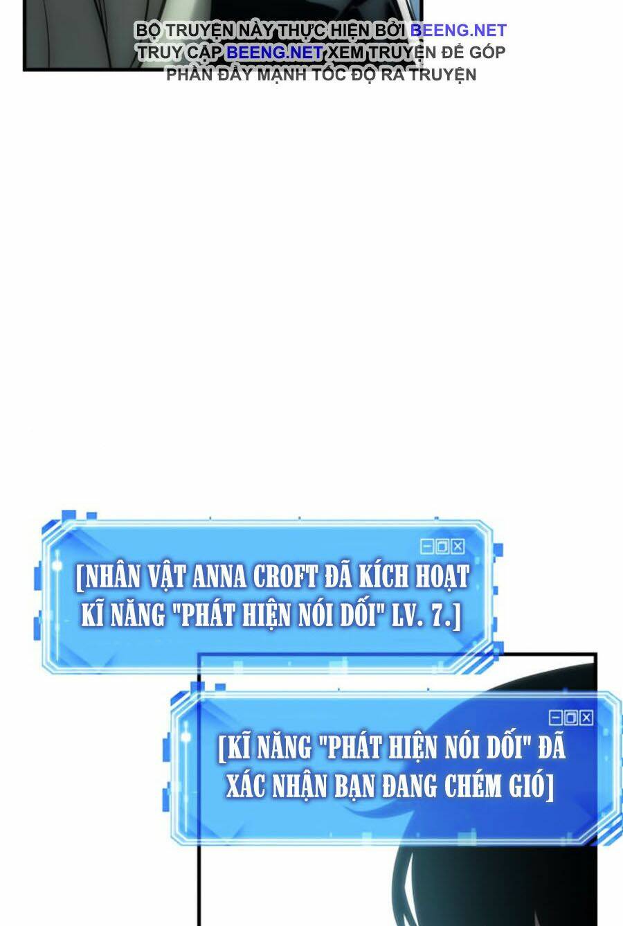 Toàn trí độc giả: Chapter 32