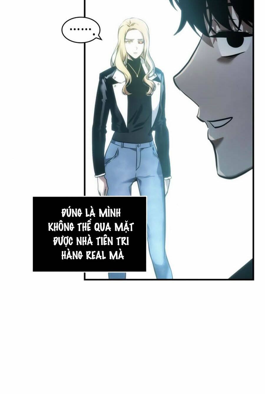 Toàn trí độc giả: Chapter 32