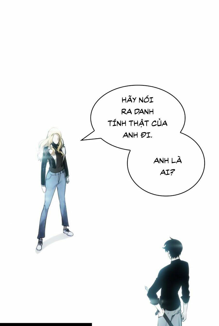 Toàn trí độc giả: Chapter 32