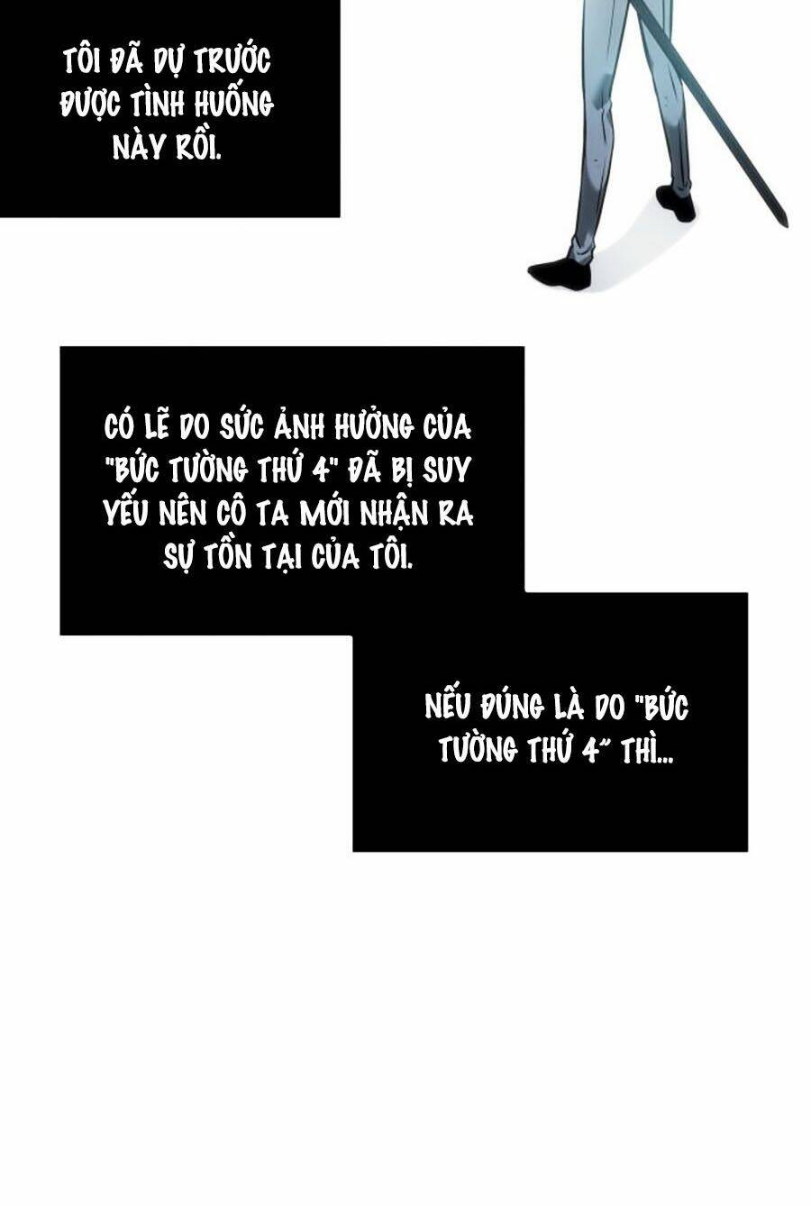 Toàn trí độc giả: Chapter 32