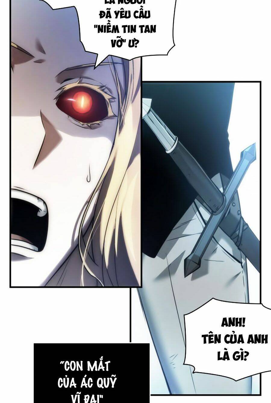 Toàn trí độc giả: Chapter 32
