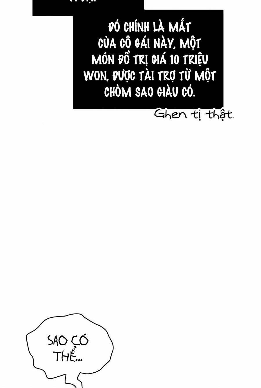 Toàn trí độc giả: Chapter 32