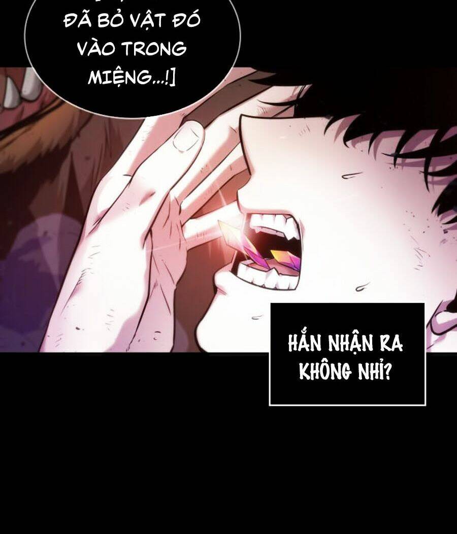 Toàn trí độc giả: Chapter 32