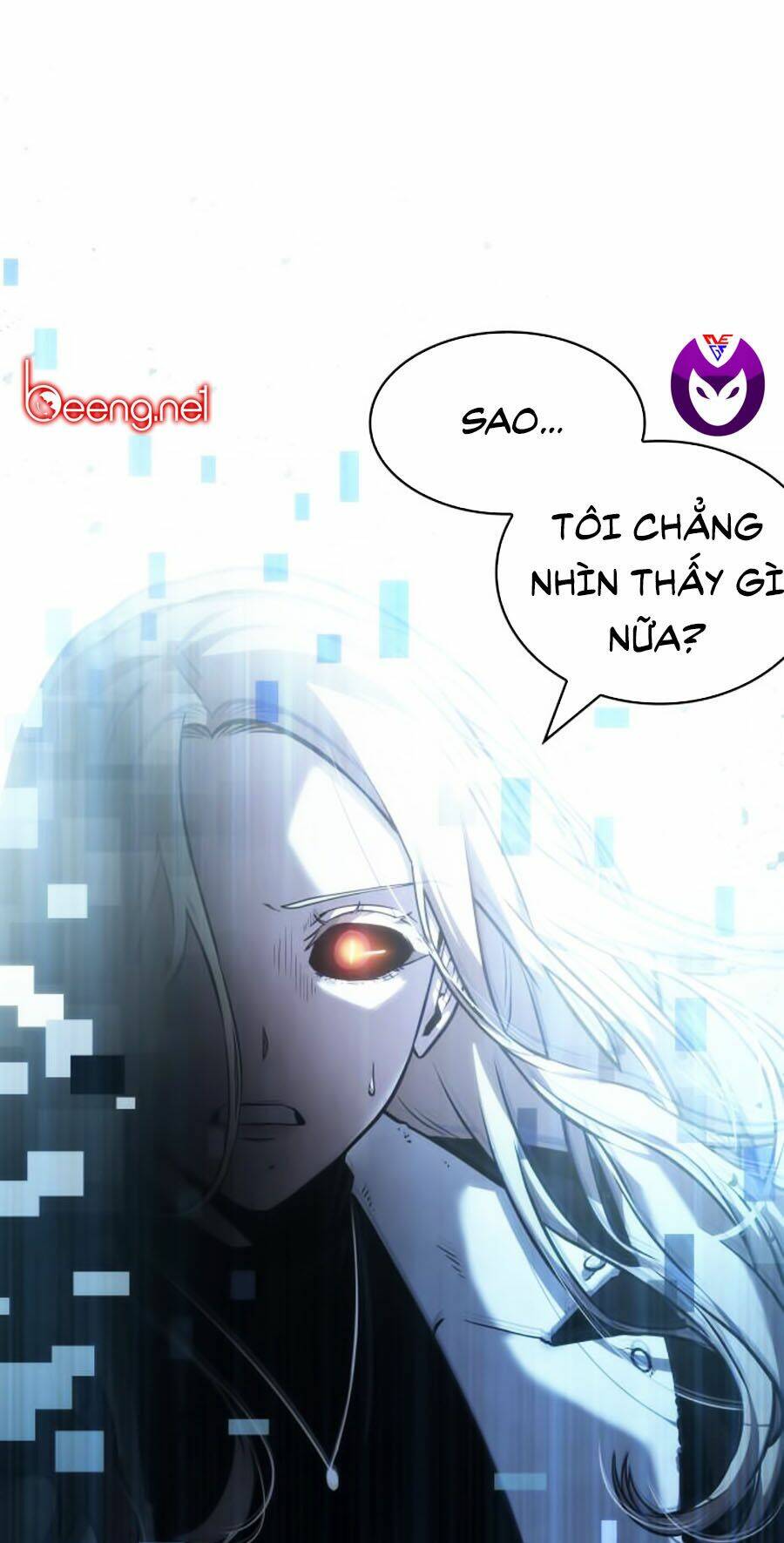Toàn trí độc giả: Chapter 32
