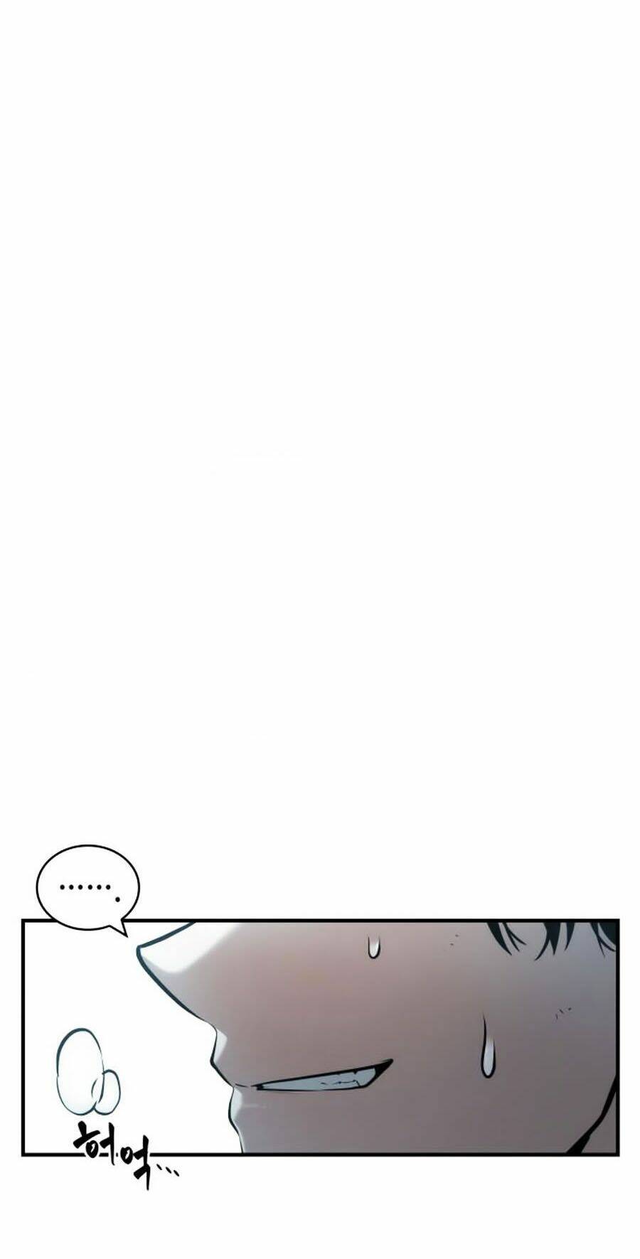 Toàn trí độc giả: Chapter 32