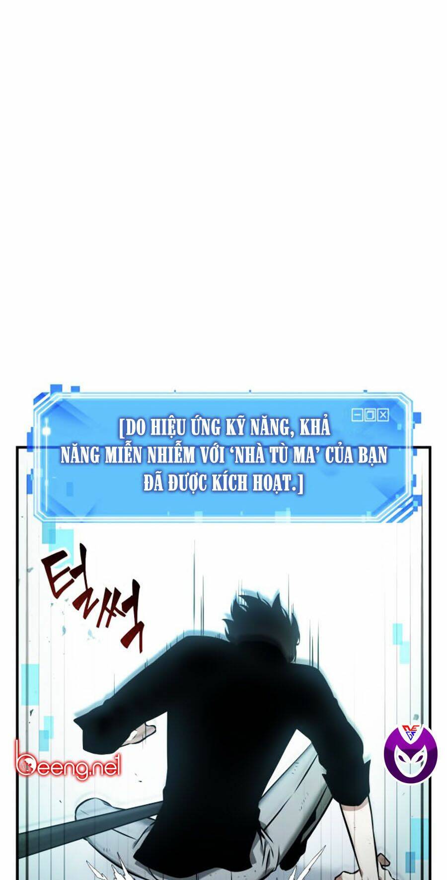 Toàn trí độc giả: Chapter 32