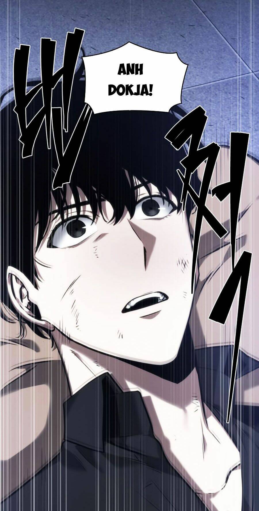 Toàn trí độc giả: Chapter 32