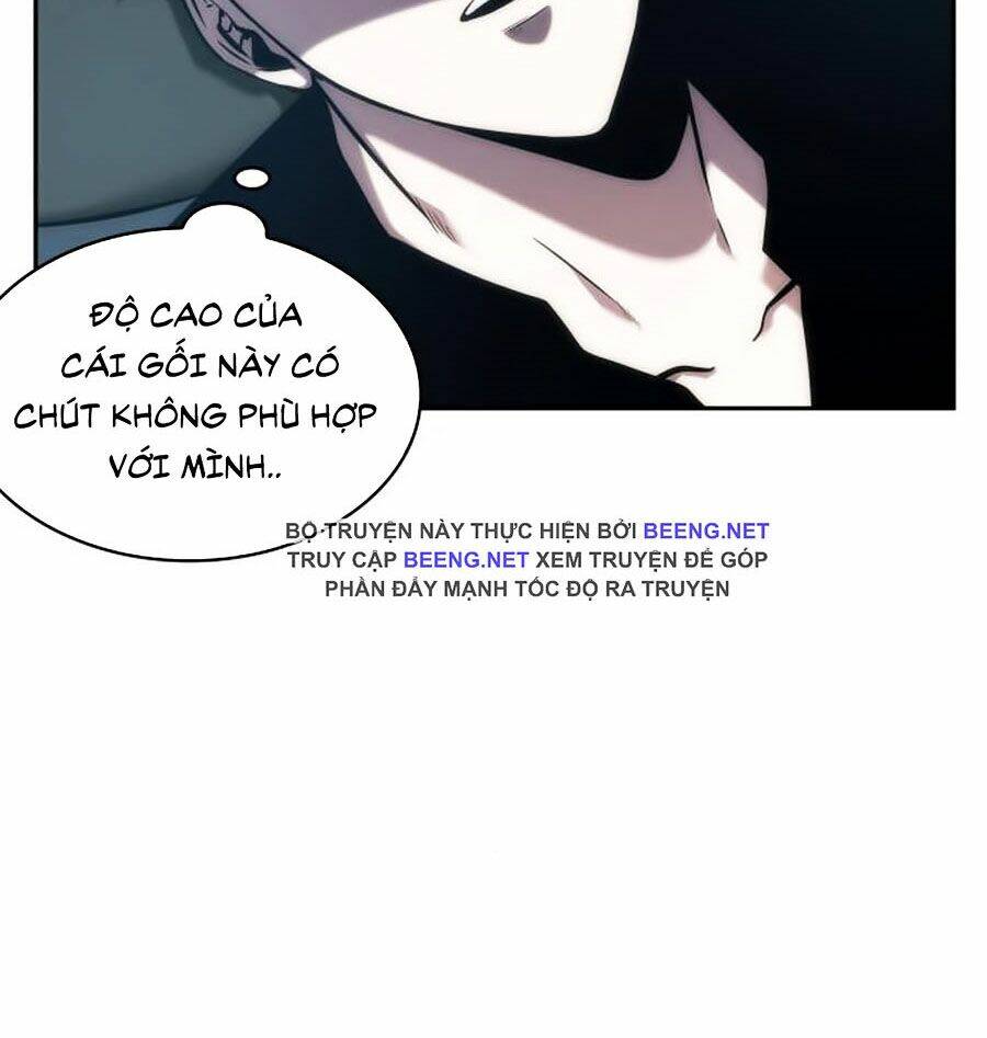 Toàn trí độc giả: Chapter 33