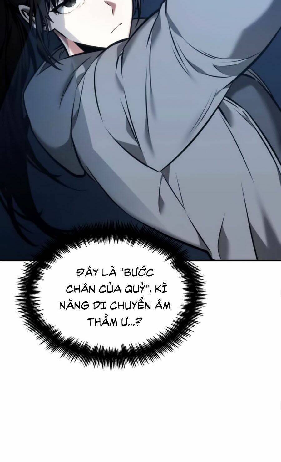 Toàn trí độc giả: Chapter 33