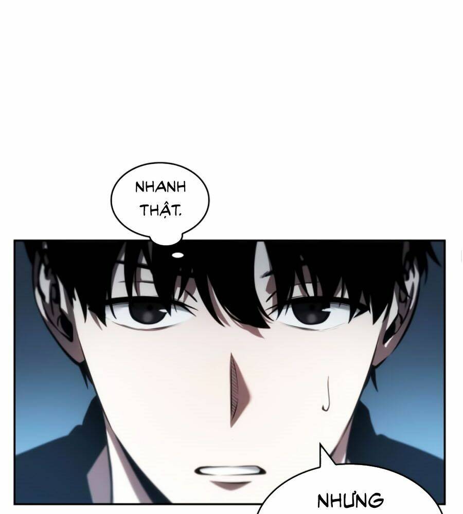 Toàn trí độc giả: Chapter 33