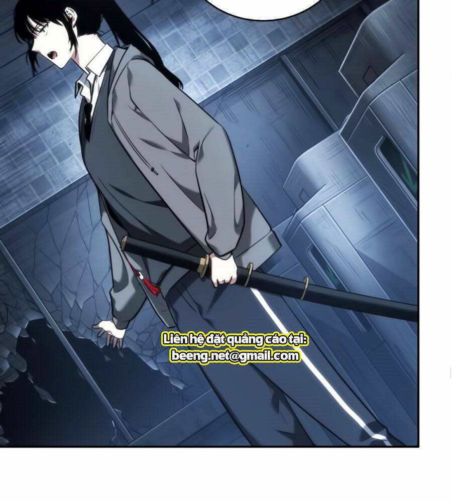 Toàn trí độc giả: Chapter 33