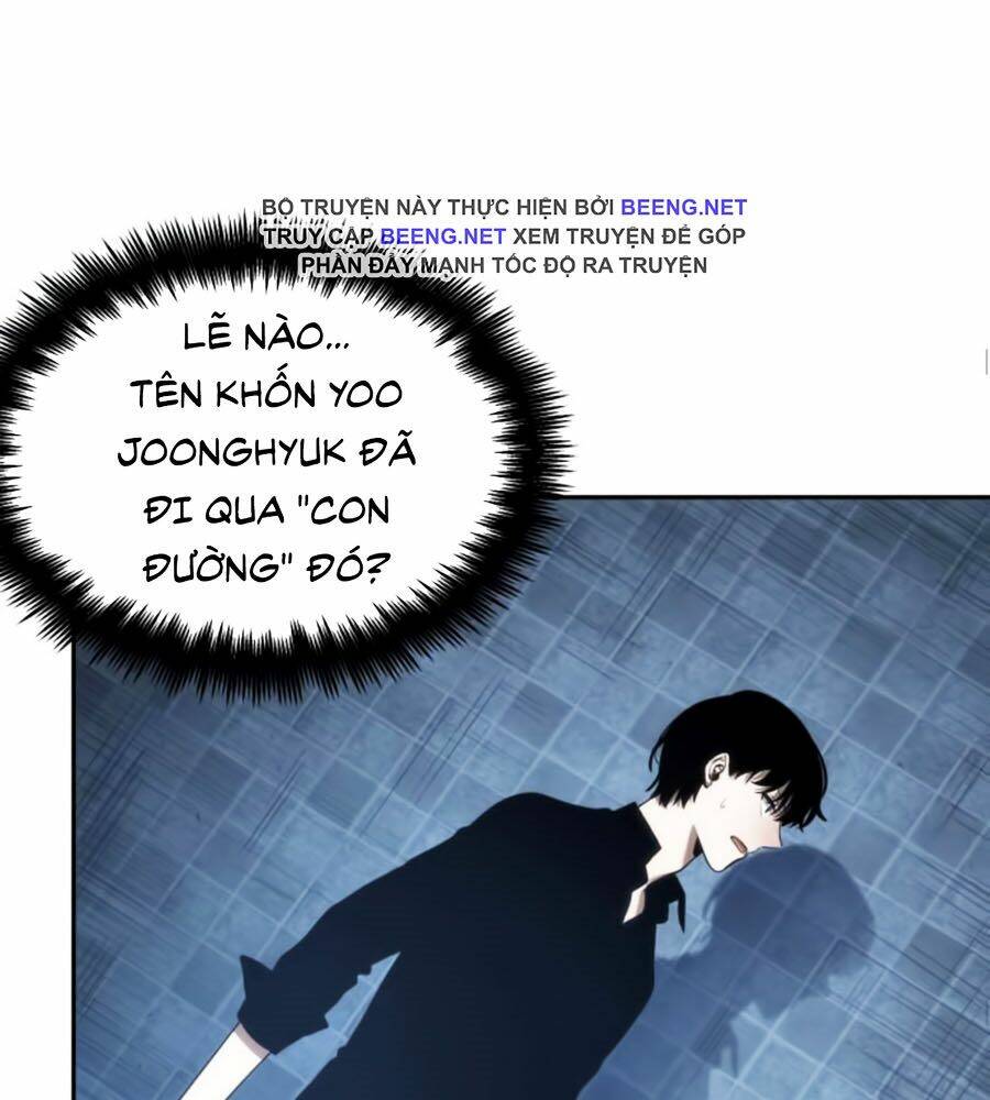 Toàn trí độc giả: Chapter 33
