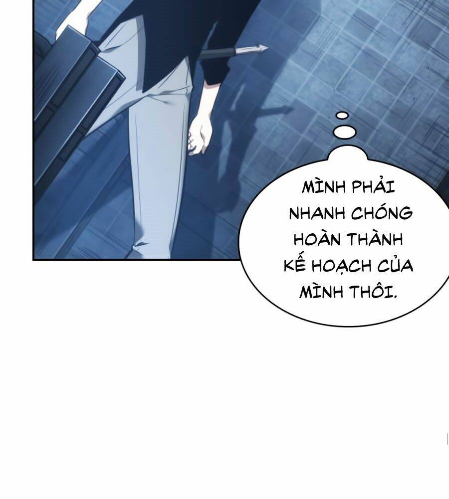 Toàn trí độc giả: Chapter 33