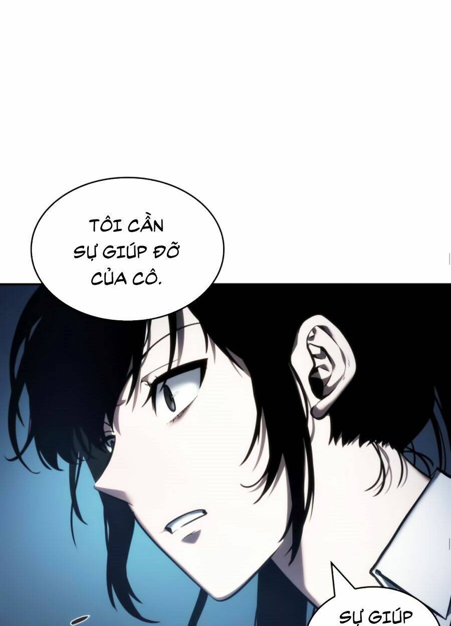 Toàn trí độc giả: Chapter 33