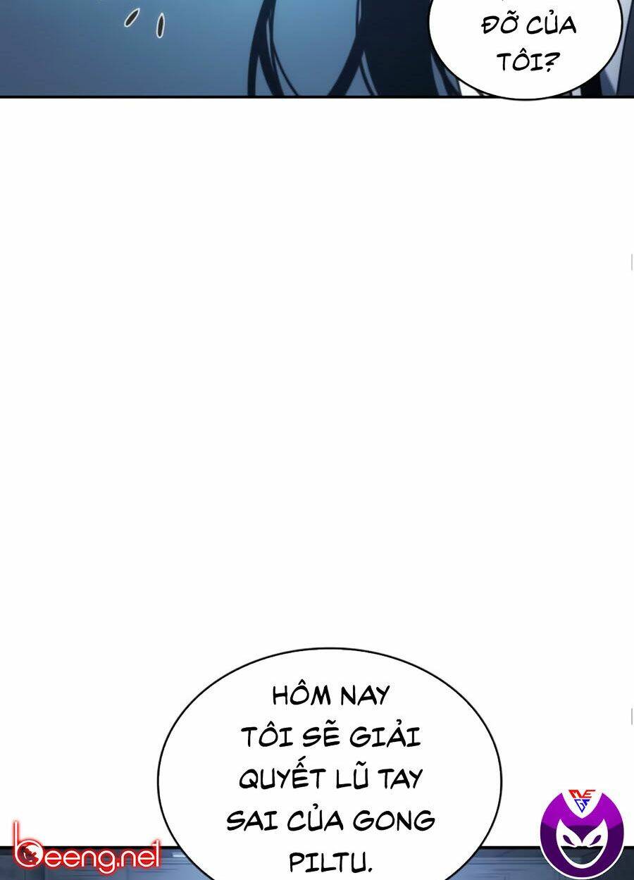 Toàn trí độc giả: Chapter 33