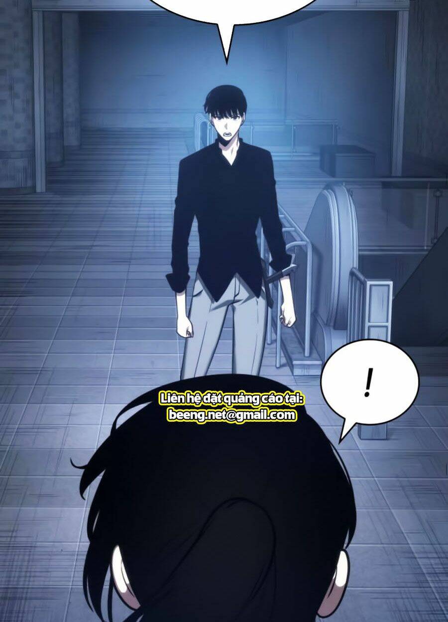 Toàn trí độc giả: Chapter 33