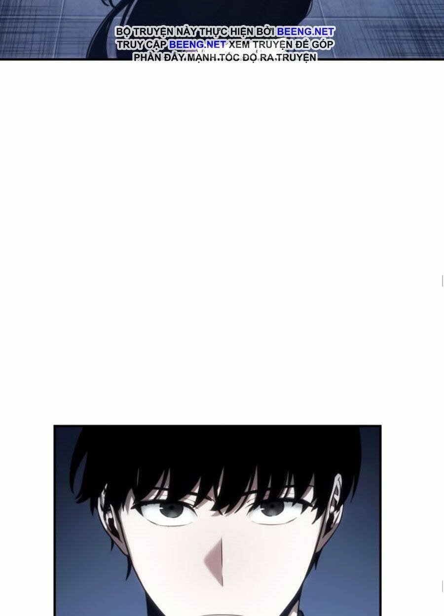 Toàn trí độc giả: Chapter 33