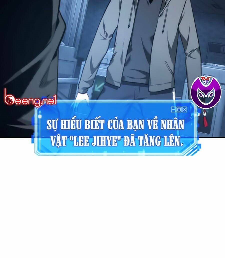 Toàn trí độc giả: Chapter 33
