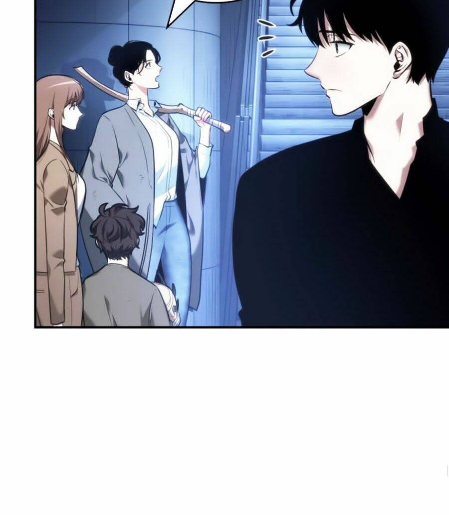 Toàn trí độc giả: Chapter 33