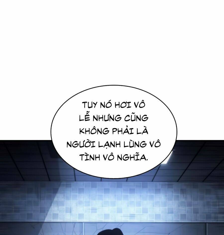 Toàn trí độc giả: Chapter 33