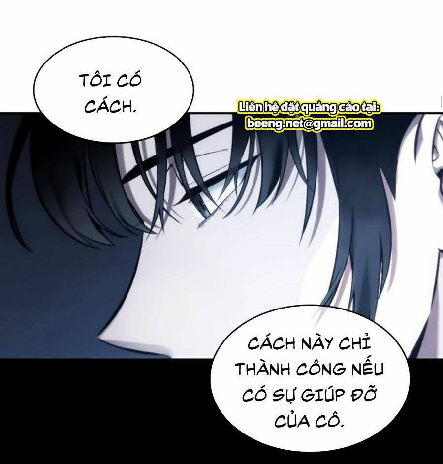 Toàn trí độc giả: Chapter 33