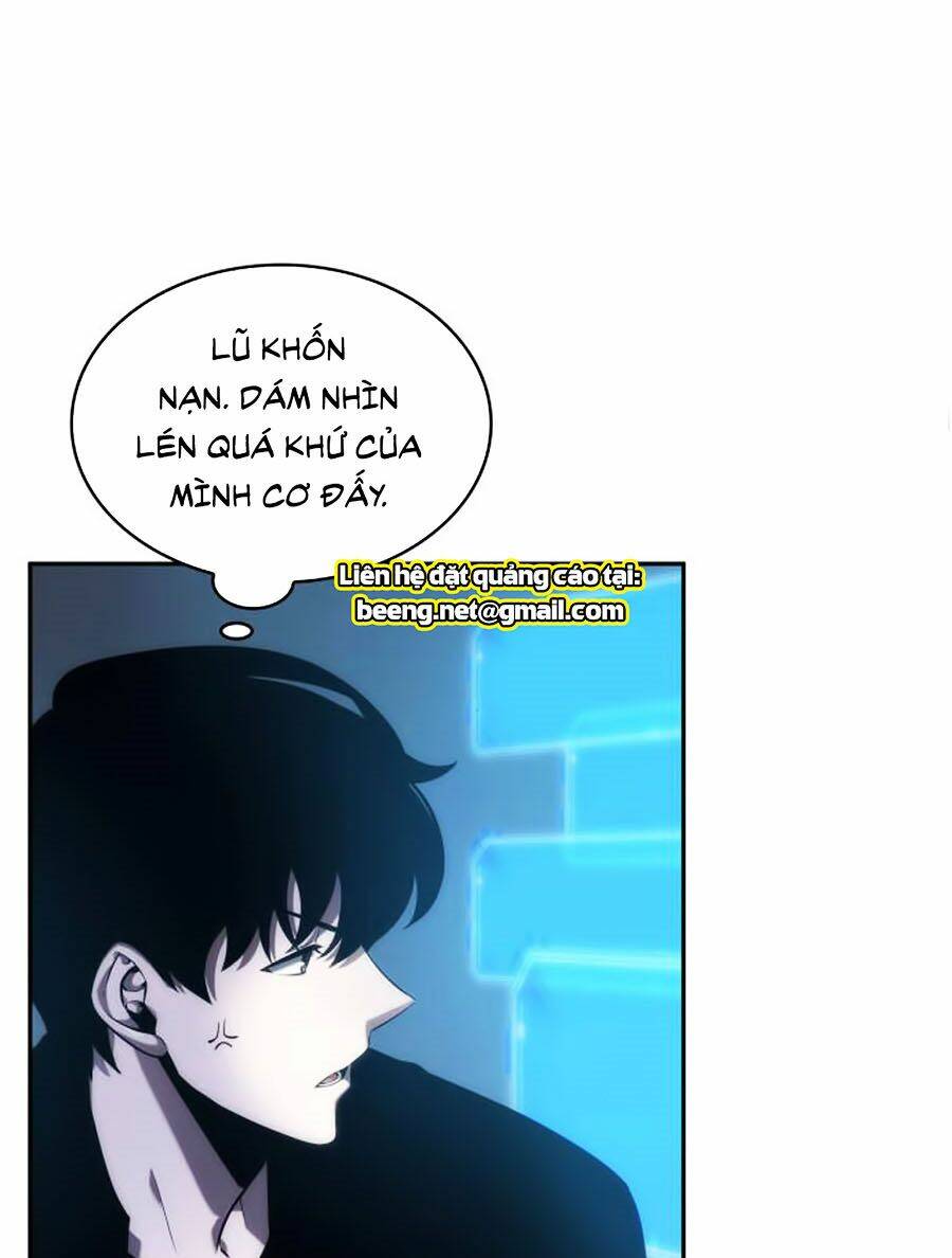 Toàn trí độc giả: Chapter 33